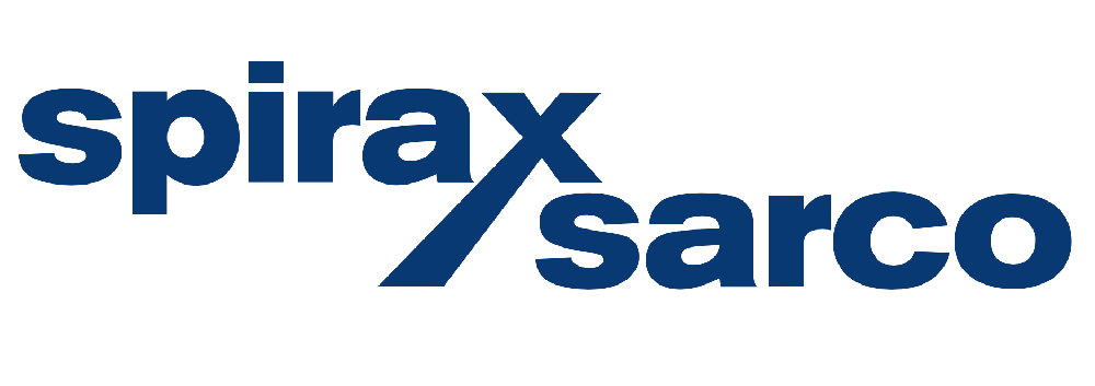 斯派莎克調(diào)節(jié)閥說(shuō)明書哪里有